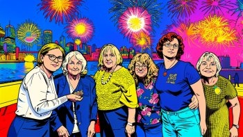 Zipsové brošne 2026